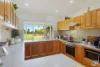 39 Wonga Road, Narooma, NSW 2546-Image