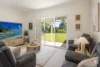 39 Wonga Road, Narooma, NSW 2546-Image