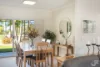 39 Wonga Road, Narooma, NSW 2546-Image