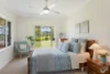 39 Wonga Road, Narooma, NSW 2546-Image