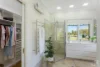 39 Wonga Road, Narooma, NSW 2546-Image