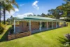39 Wonga Road, Narooma, NSW 2546-Image