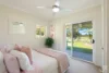 39 Wonga Road, Narooma, NSW 2546-Image