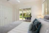 39 Wonga Road, Narooma, NSW 2546-Image