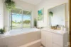 39 Wonga Road, Narooma, NSW 2546-Image
