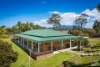 39 Wonga Road, Narooma, NSW 2546-Image