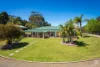 39 Wonga Road, Narooma, NSW 2546-Image