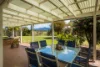 39 Wonga Road, Narooma, NSW 2546-Image