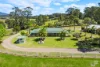 39 Wonga Road, Narooma, NSW 2546-Image