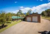 39 Wonga Road, Narooma, NSW 2546-Image