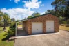 39 Wonga Road, Narooma, NSW 2546-Image