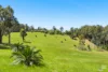 39 Wonga Road, Narooma, NSW 2546-Image