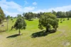 39 Wonga Road, Narooma, NSW 2546-Image