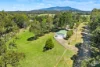 39 Wonga Road, Narooma, NSW 2546-Image