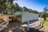 39 Wonga Road, Narooma, NSW 2546-Image