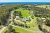 39 Wonga Road, Narooma, NSW 2546-Image