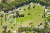 39 Wonga Road, Narooma, NSW 2546-Image