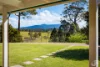 39 Wonga Road, Narooma, NSW 2546-Image
