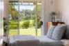 39 Wonga Road, Narooma, NSW 2546-Image