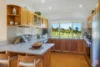 39 Wonga Road, Narooma, NSW 2546-Image