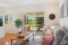 39 Wonga Road, Narooma, NSW 2546-Image