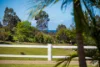 39 Wonga Road, Narooma, NSW 2546-Image