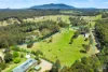 39 Wonga Road, Narooma, NSW 2546-Image