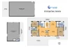 39 Wonga Road, Narooma, NSW 2546-Floorplan