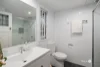 39 Woodrow Drive, Coorparoo, Qld 4151-Image