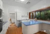 39 Woodrow Drive, Coorparoo, Qld 4151-Image