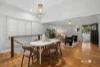 39 Woodrow Drive, Coorparoo, Qld 4151-Image