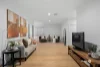 39 Woodrow Drive, Coorparoo, Qld 4151-Image