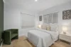 39 Woodrow Drive, Coorparoo, Qld 4151-Image