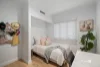 39 Woodrow Drive, Coorparoo, Qld 4151-Image