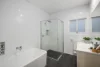 39 Woodrow Drive, Coorparoo, Qld 4151-Image
