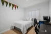 39 Woodrow Drive, Coorparoo, Qld 4151-Image