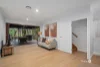39 Woodrow Drive, Coorparoo, Qld 4151-Image