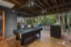 39 Woodrow Drive, Coorparoo, Qld 4151-Image