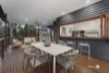 39 Woodrow Drive, Coorparoo, Qld 4151-Image