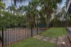 39 Woodrow Drive, Coorparoo, Qld 4151-Image