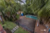39 Woodrow Drive, Coorparoo, Qld 4151-Image