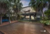 39 Woodrow Drive, Coorparoo, Qld 4151-Image