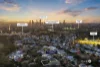 39 Woodrow Drive, Coorparoo, Qld 4151-Image