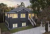 39 Woodrow Drive, Coorparoo, Qld 4151-Image