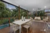 39 Woodrow Drive, Coorparoo, Qld 4151-Image