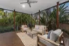39 Woodrow Drive, Coorparoo, Qld 4151-Image