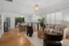39 Woodrow Drive, Coorparoo, Qld 4151-Image