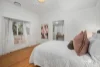 39 Woodrow Drive, Coorparoo, Qld 4151-Image