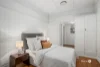 39 Woodrow Drive, Coorparoo, Qld 4151-Image