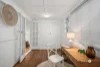 39 Woodrow Drive, Coorparoo, Qld 4151-Image